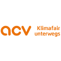 ACV Gutscheine