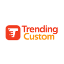 Codes Promo Trending Custom