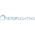 1STOPlighting Coupons