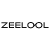 ZEELOOL voucher codes