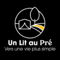 Codes Promo Un Lit au Pr&eacute;