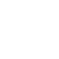 reVive Light Therapy coupons