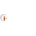 I-Supplements Coupon Codes
