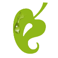 EdenFantasys coupons