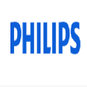 Philips Personal Health Gutscheine