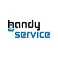 Handyservice Gutscheine