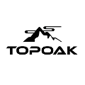 TOPOAK Overland coupons