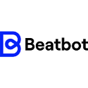 Codes Promo Beatbot