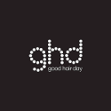 Ghd Promotion Codes