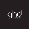 ghd Coupons