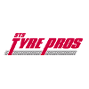 Tyre Pros voucher codes