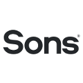 Sons UK Vouchers