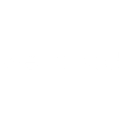 wet n wild coupons
