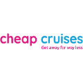 Cheap Cruises coupons