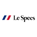 Le Specs Vouchers