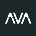 AVA of Norway Vouchers