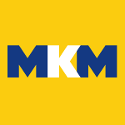 MKM Building Supplies Vouchers