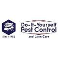 DIY Pest Control coupons