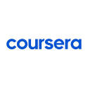 Coursera Coupons