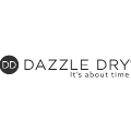 Dazzle Dry coupons