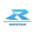 Ridstar coupons