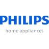 Philips Gutschein