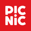 Picnic Gutscheine