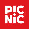 Picnic gutscheine