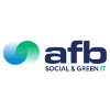 AfB Shop gutscheine