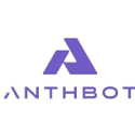 ANTHBOT Gutscheine