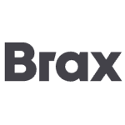 Brax Gutschein