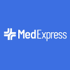MedExpress voucher codes