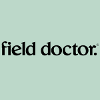Field Doctor voucher codes
