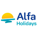 Alfa Holidays Vouchers