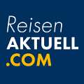 ReisenAKTUELL.COM Gutscheine