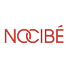 Nocib&eacute; Code Promo
