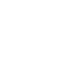 Satisfyer Coupons