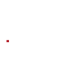 Osight coupons