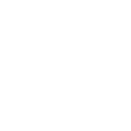 Qronge coupons