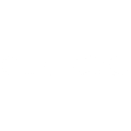 CUCKOO Coupons
