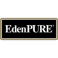 EdenPURE Discount Codes