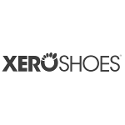 Xero Shoes Vouchers