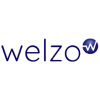 Welzo voucher codes