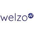 Welzo Vouchers