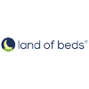 Land of Beds voucher codes