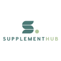Supplement Hub UK Vouchers