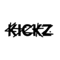 KICKZ Vouchers