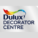 Dulux Decorator Centre Vouchers