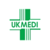UKMEDI voucher codes