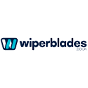 Wiper Blades Vouchers